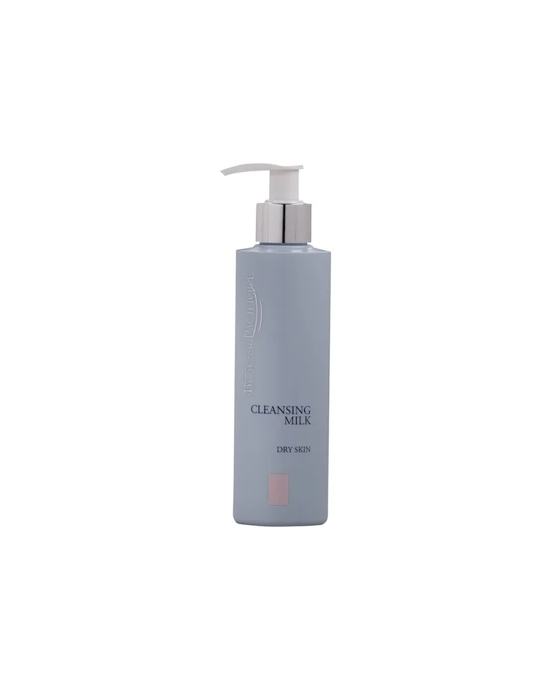 Beauté Pacifique Beaute-Pacifique Gesichtspflege ReinigungCleansing Milk Dry Skin 160,00 € / 1 l 