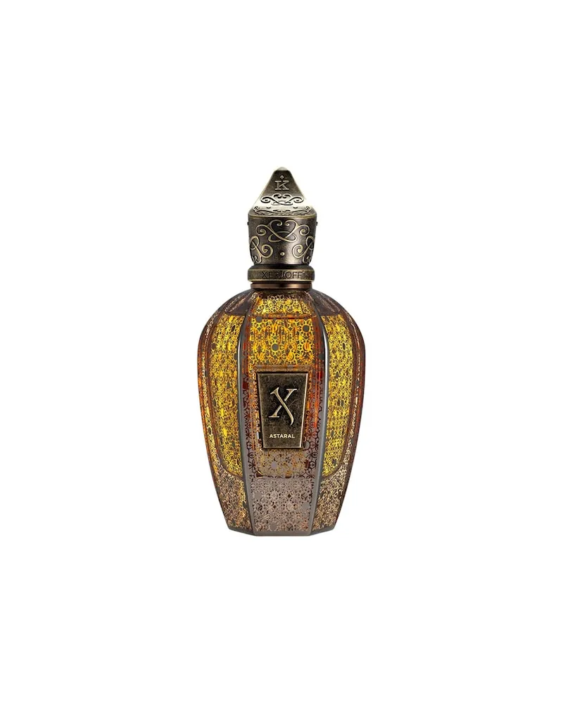 FEMILET Collections K-CollectionBlue AstaralParfum 5.800,00 € / 1 l 