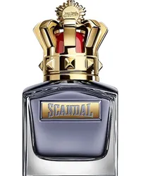 Jean Paul Gaultier Herrendüfte Scandal pour Homme Eau de Toilette Spray Refillable 