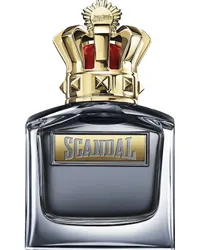 Jean Paul Gaultier Herrendüfte Scandal pour Homme Eau de Toilette Spray Refillable 