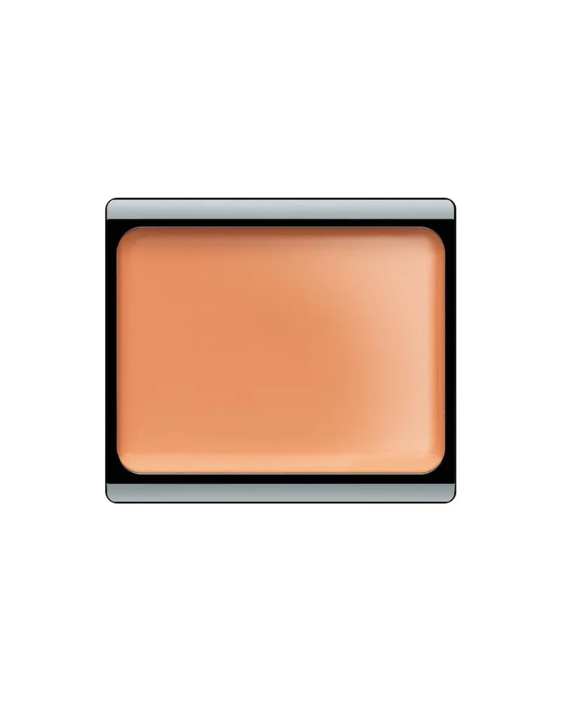 Artdeco Teint Teint-ZubehoerCamouflage Cream 3P Iced Coffee 