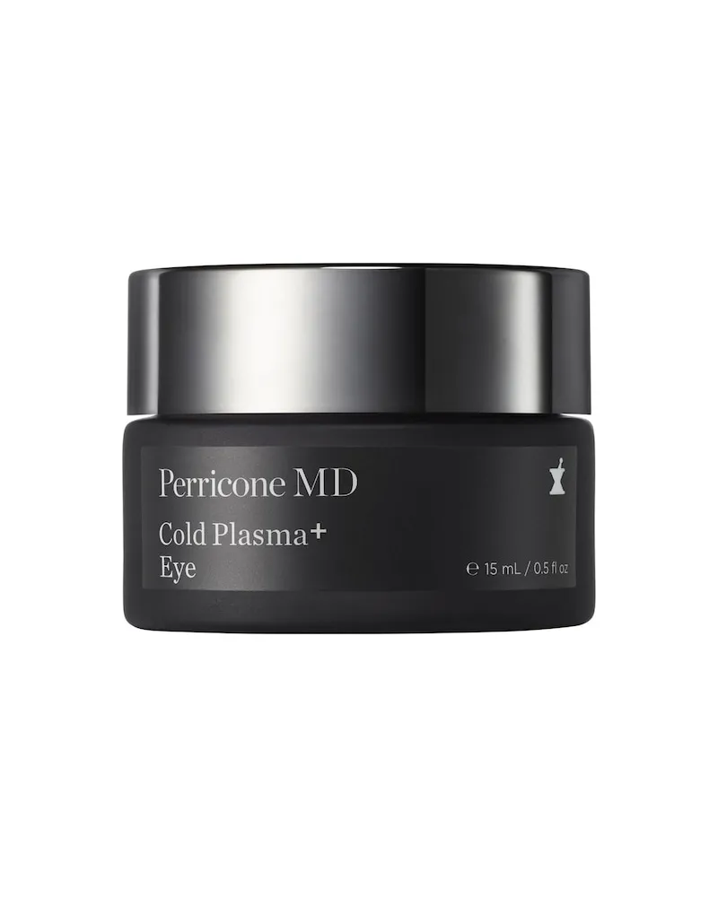 Perricone MD Perricone-MD Collection Cold-Plasma-PlusCold Plasma Plus Eye 5.256,00 € / 1 l 