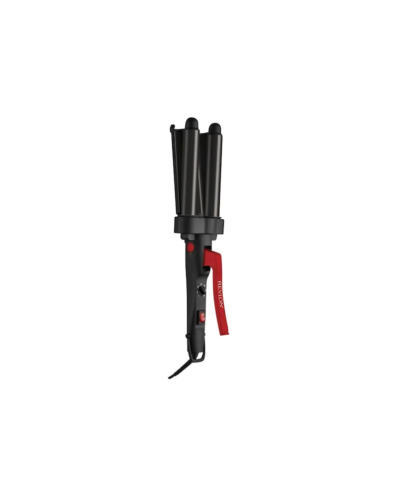Revlon Haarstyling Curling-IronsWave Master RVIR3056UKE 37,74 