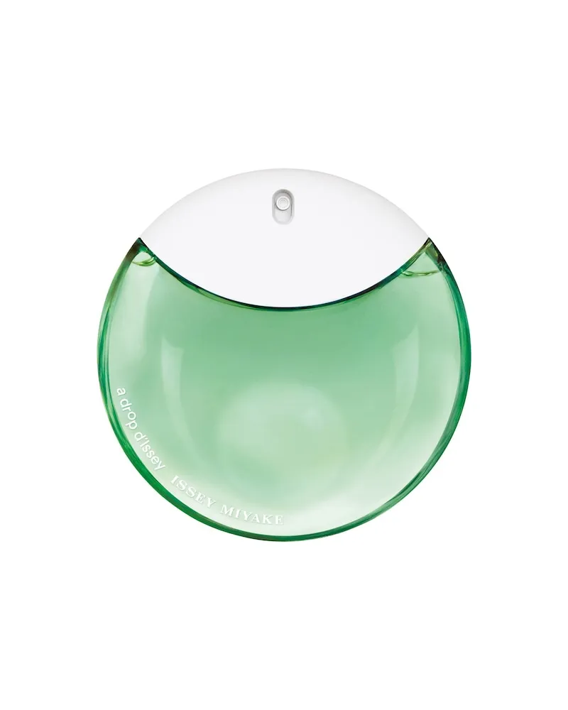 Issey Miyake Issey-Miyake Damenduefte A-Drop-dIsseyEssentielleEau de Parfum Spray 1.330,33 € / 1 l 