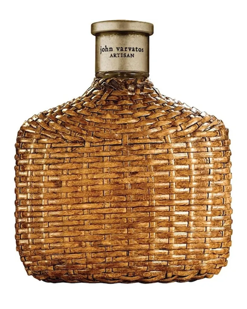 John Varvatos Herrendüfte Artisan Eau de Toilette Spray 