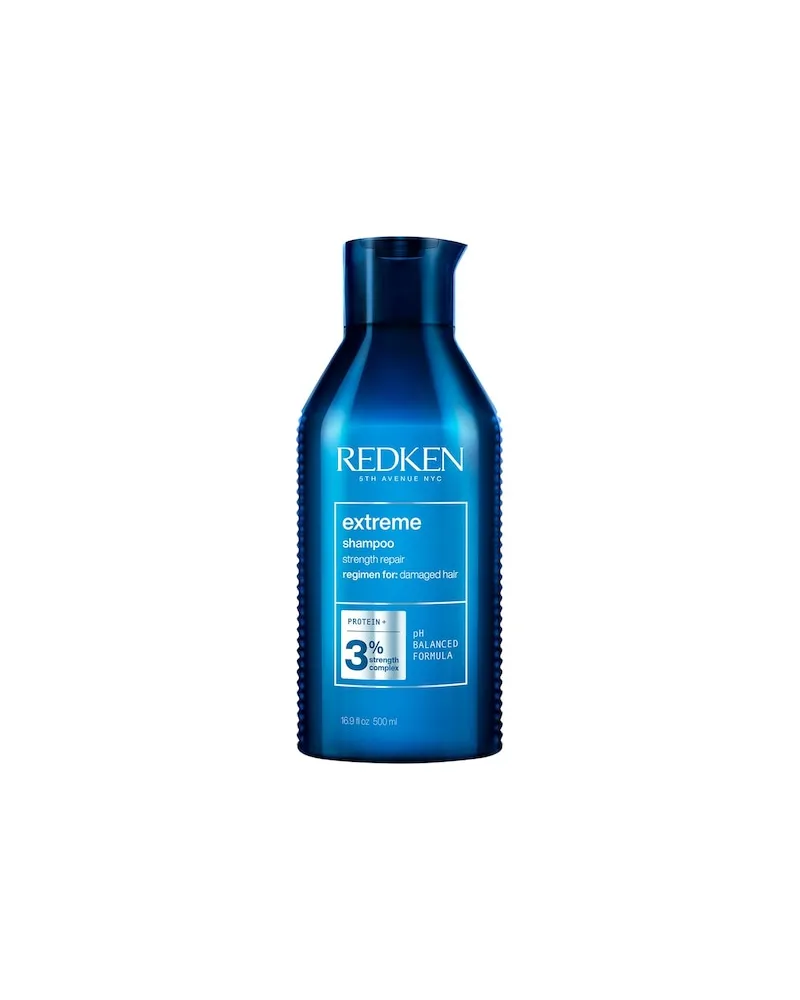 Redken Geschaedigtes-Haar ExtremeExtreme Shampoo 48,86 € / 1 l 