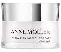 Collections Stimulâge Glow Firming Night Cream
