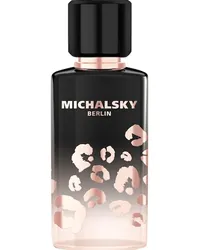 Michalsky Damendüfte Provocative Women Eau de Parfum Spray 