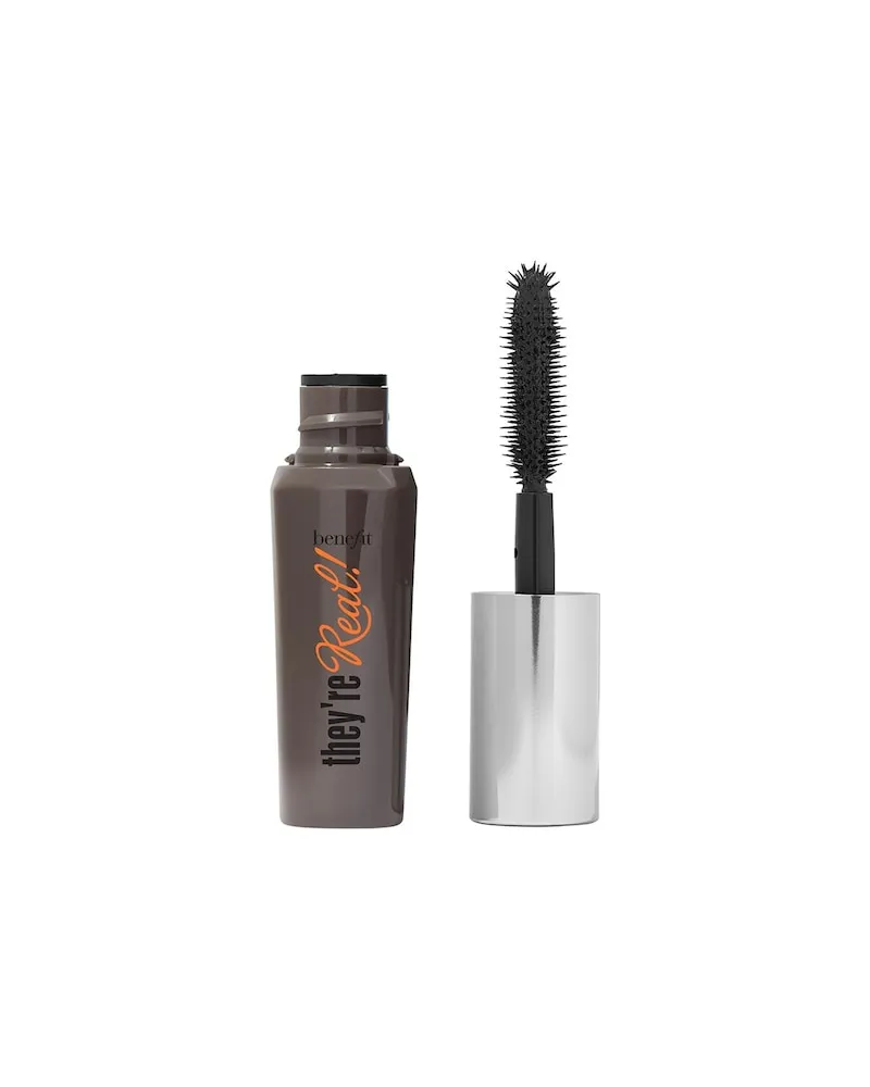Benefit Augen MascaraMascaraThey're Real! Mascara Mini 