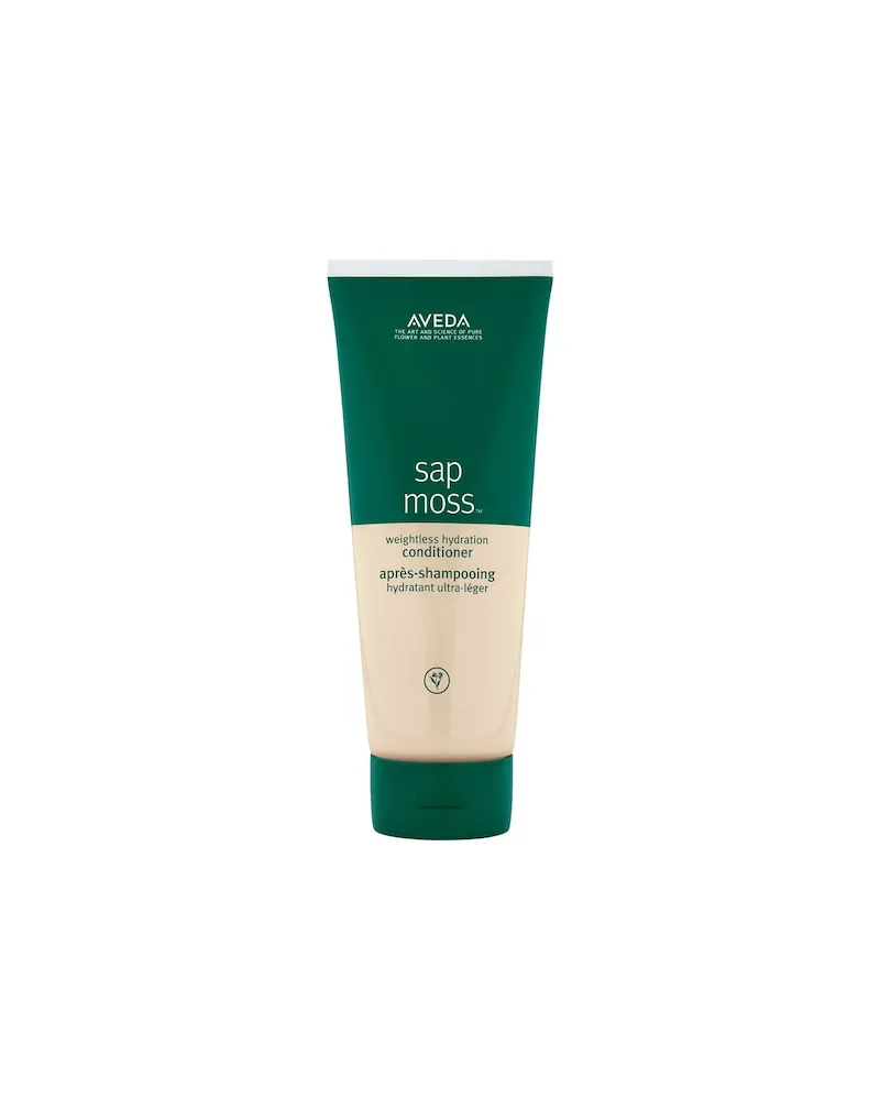 Aveda Hair-Care ConditionerSap Moss Conditioner 148,65 € / 1 l 