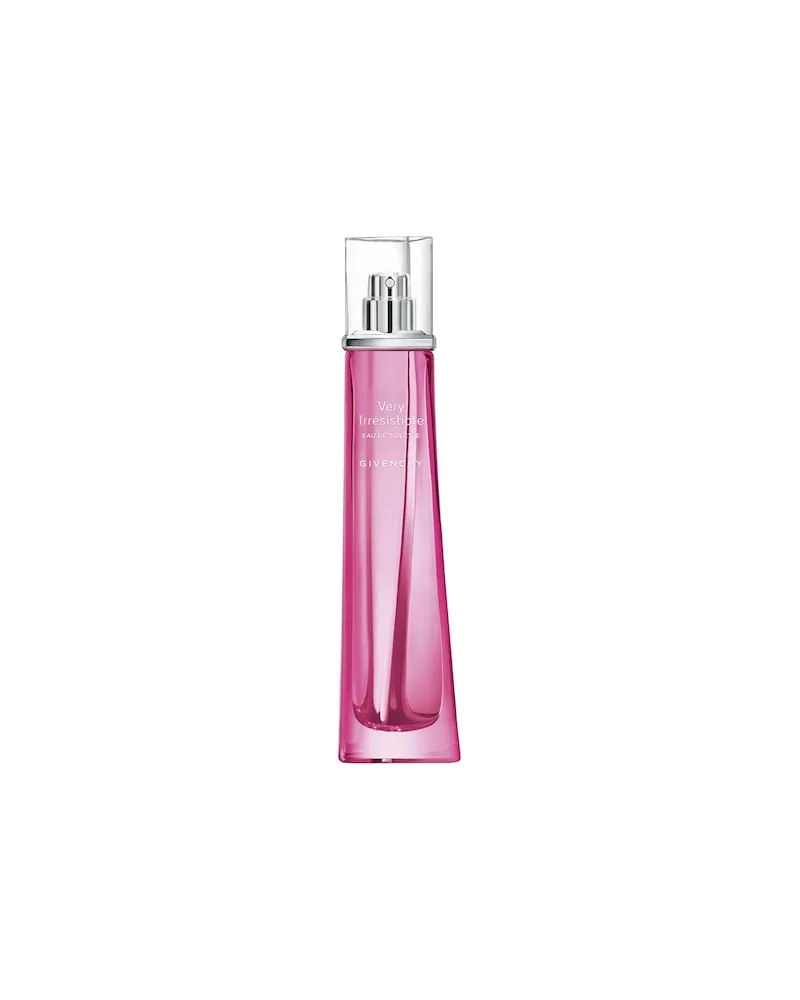 Givenchy Damenduefte IRRESISTIBLEVery IrrésistibleEau de Toilette Spray 1.847,60 € / 1 l 