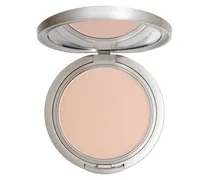 Teint Make-up Hydra Mineral Compact Foundation Nr. 67