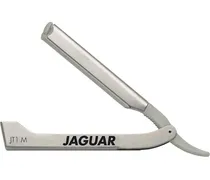 Haarstyling Rasiermesser JT1 M