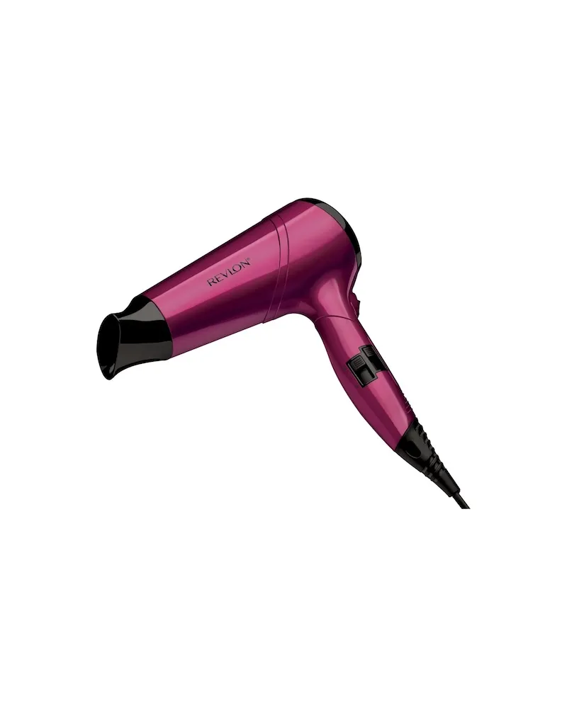 Revlon Haarstyling DryersFrizz Fighter Hair Dryer RVDR5229E2 27,96 