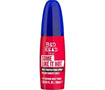 Bed Head Care Some Like It Hot Heat Defense Spray