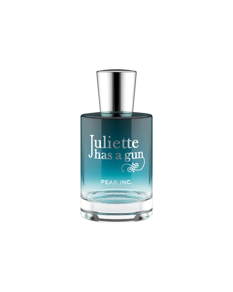 Juliette has a Gun Juliette-has-a-Gun Damenduefte Pear-IncEau de Parfum Spray 957,40 € / 1 l 