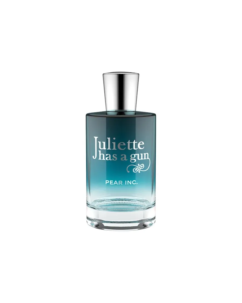 Juliette has a Gun Juliette-has-a-Gun Damenduefte Pear-IncEau de Parfum Spray 957,40 € / 1 l 