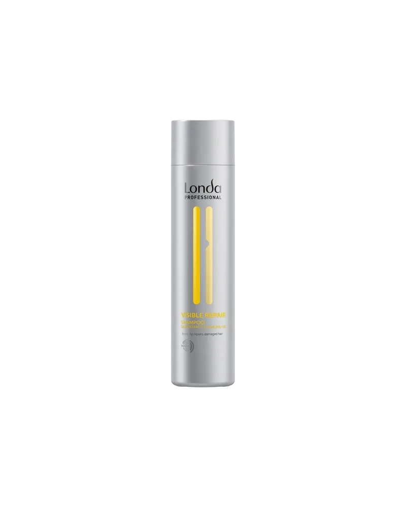 Londa Professional Londa-Professional Haarpflege Visible-RepairShampoo 26,46 € / 1 l 