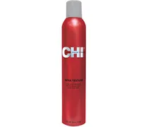 Haarpflege Styling Infra Texture Dual Action Hair Spray