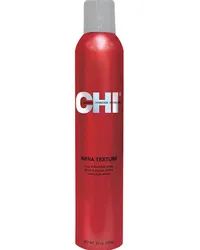 Beauté Pacifique Haarpflege Styling Infra Texture Dual Action Hair Spray 