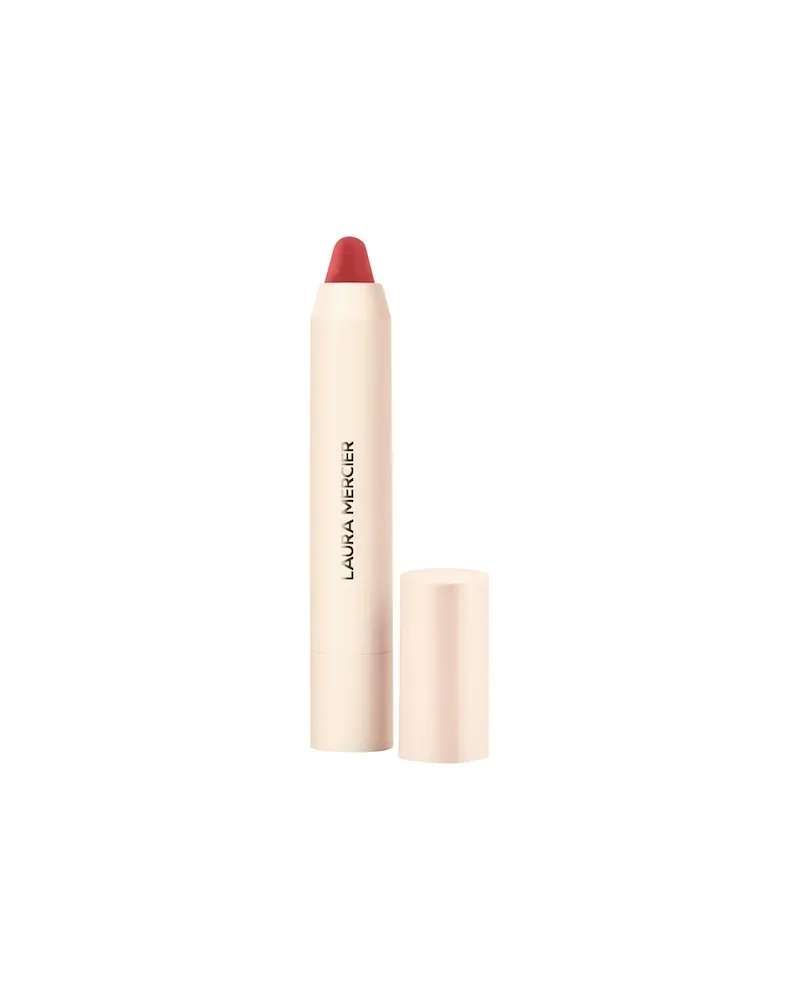 Laura Mercier Laura-Mercier Lippen-Make-up LipstickPetal Soft Lipstick Crayon 363 Adèle 