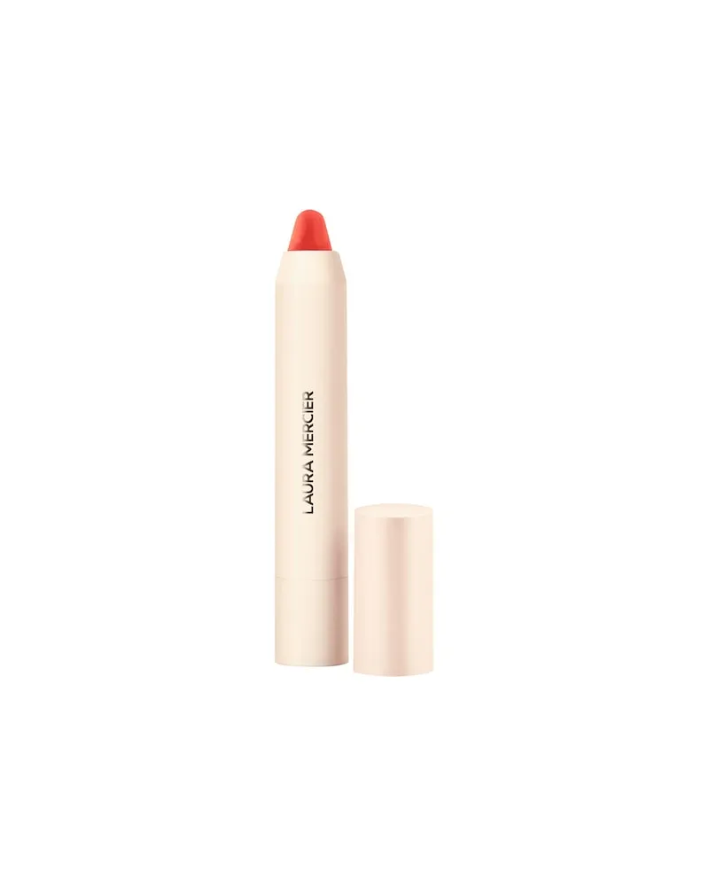 Laura Mercier Laura-Mercier Lippen-Make-up LipstickPetal Soft Lipstick Crayon 363 Adèle 