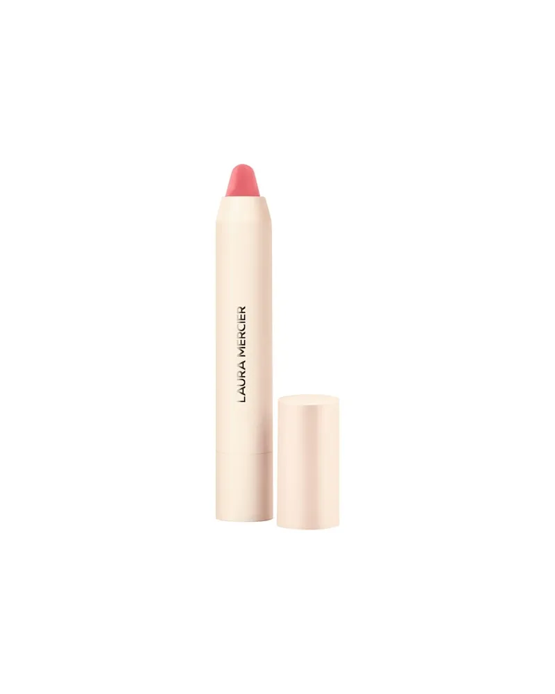 Laura Mercier Laura-Mercier Lippen-Make-up LipstickPetal Soft Lipstick Crayon 363 Adèle 