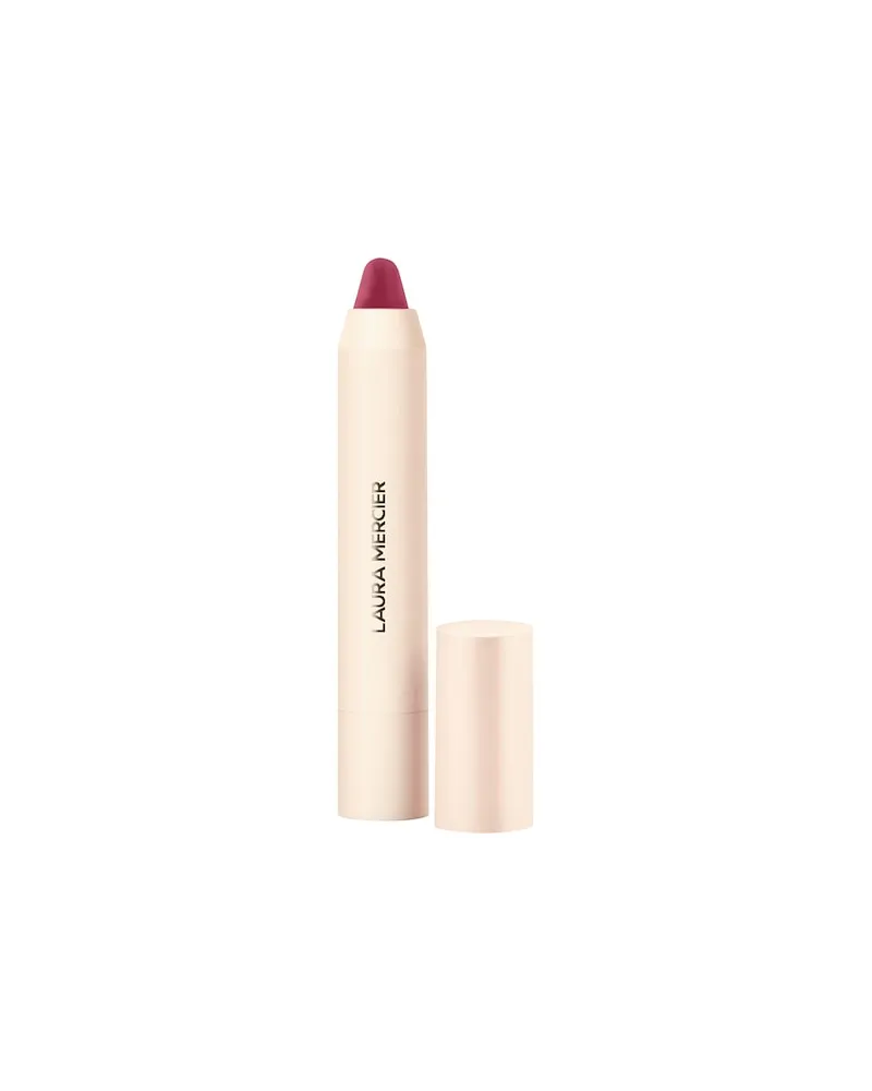Laura Mercier Laura-Mercier Lippen-Make-up LipstickPetal Soft Lipstick Crayon 363 Adèle 
