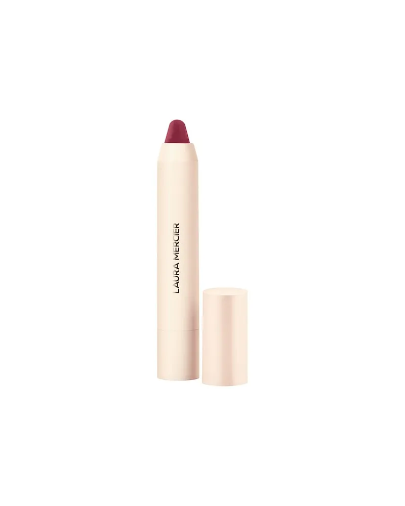 Laura Mercier Laura-Mercier Lippen-Make-up LipstickPetal Soft Lipstick Crayon 363 Adèle 