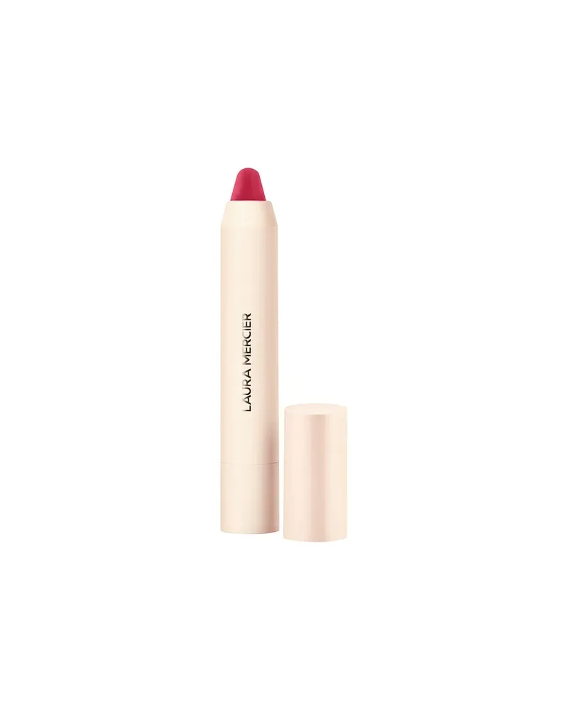 Laura Mercier Laura-Mercier Lippen-Make-up LipstickPetal Soft Lipstick Crayon 363 Adèle 