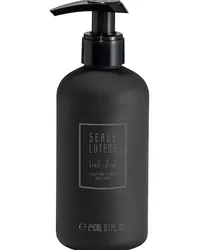 Serge Lutens Unisexdüfte MATIN LUTENS L'Eau Serge LutensBody Lotion 