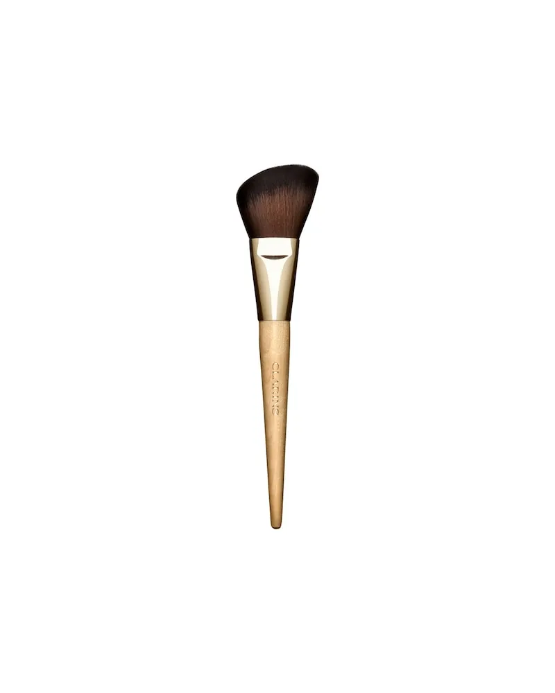 Clarins MAKEUP TeintRouge-Pinsel 33,26 
