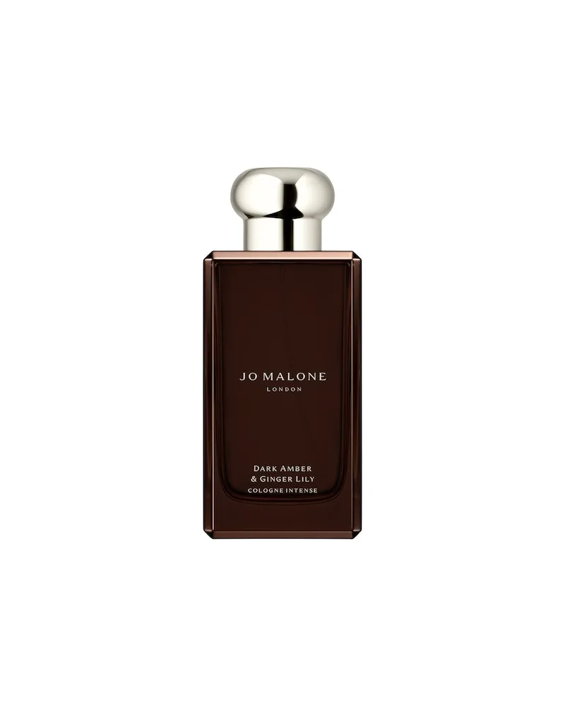 Jo Malone Jo-Malone-London Kollektionen Dark-Amber-Ginger-LilyCologne Intense 2.000,00 € / 1 l 