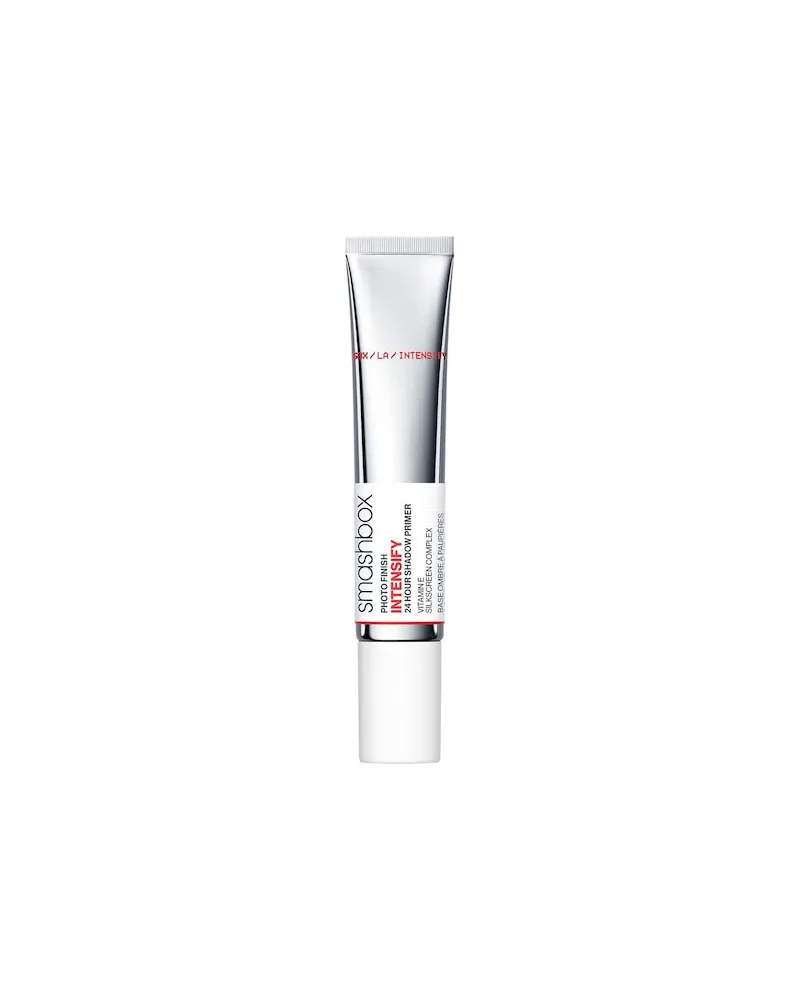 Smashbox Augen-Make-up PrimerPhoto Finish Intensify Shadow Primer Beige 2.495,00 € / 1 l 