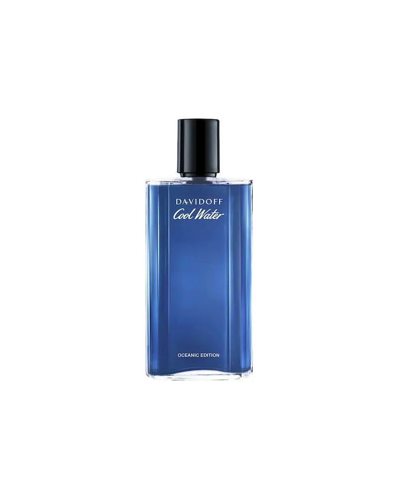 Davidoff Herrenduefte Cool-WaterOceanic EditionEau de Toilette Spray 460,72 € / 1 l 