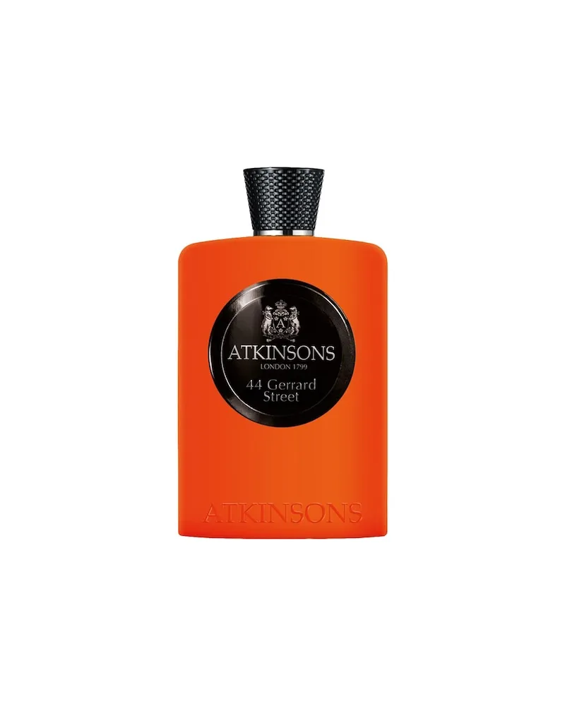 I Coloniali The-Eau-de-Cologne-Collection 44-Gerrard-StreetEau de Cologne Spray 1.399,50 € / 1 l 