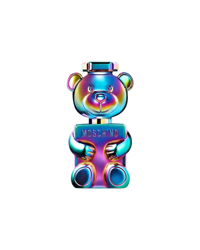 Moschino Damenduefte Toy-2-PearlEau de Parfum Spray 1.103,67 € / 1 l 