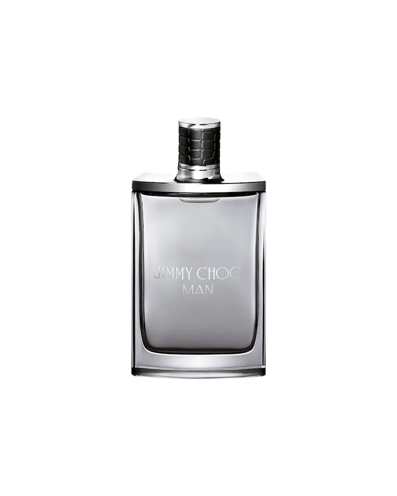 Jimmy Choo Jimmy-Choo Herrenduefte ManEau de Toilette Spray 574,30 € / 1 l 