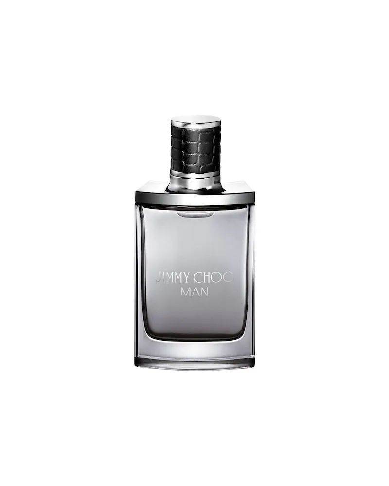 Jimmy Choo Jimmy-Choo Herrenduefte ManEau de Toilette Spray 579,20 € / 1 l 