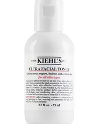 Kiehl's Gesichtspflege Ölfreie Hautpflege Ultra FacialToner 