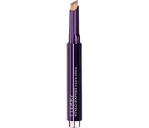 Make-up Teint Stylo-Expert Click Stick Nr. 11 Amber Brown