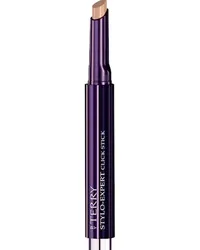 By Terry Make-up Teint Stylo-Expert Click Stick Nr. 12 Warm Copper 