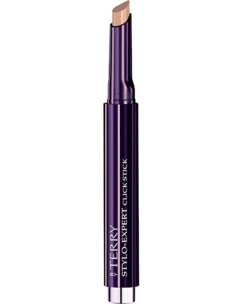 By Terry Make-up Teint Stylo-Expert Click Stick Nr. 16 Intense Mocha 