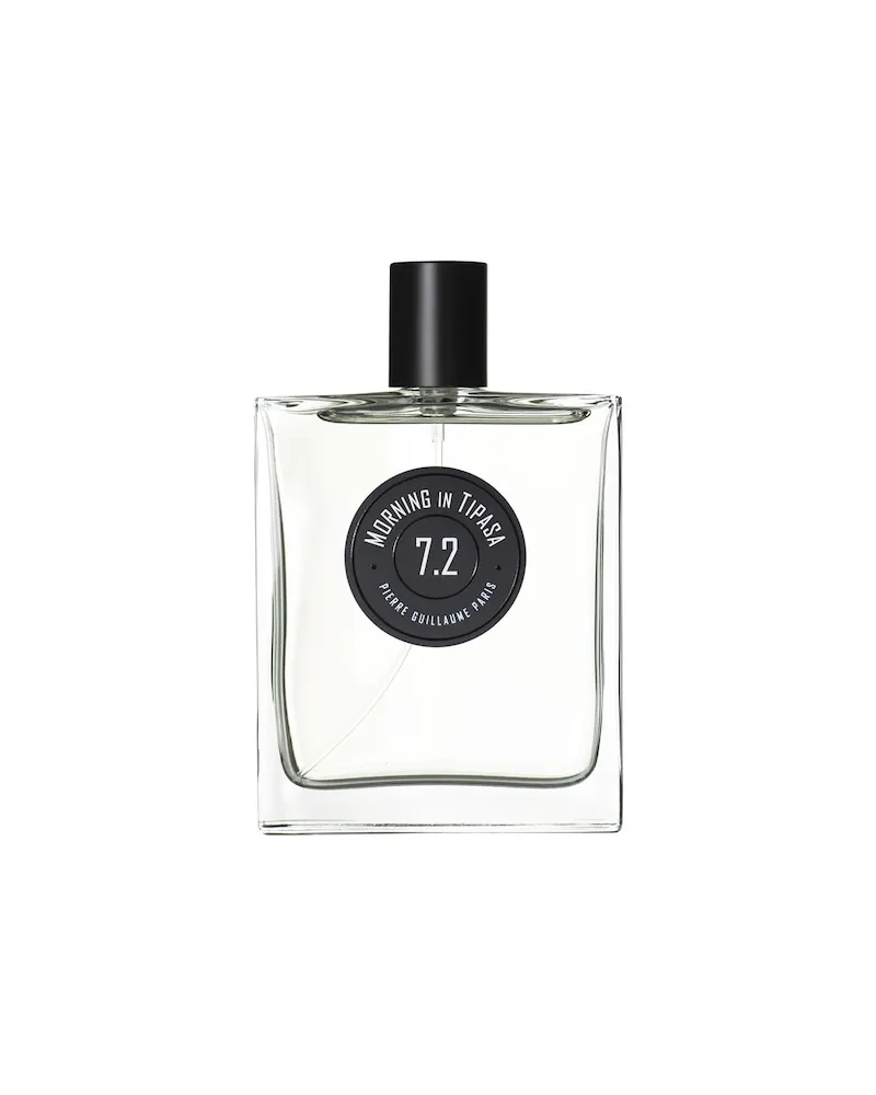 Pierre Guillaume Paris Pierre-Guillaume-Paris Unisexduefte Numbered-CollectionMorning in TipasaEau de Parfum Spray 1.650,00 € / 1 l 