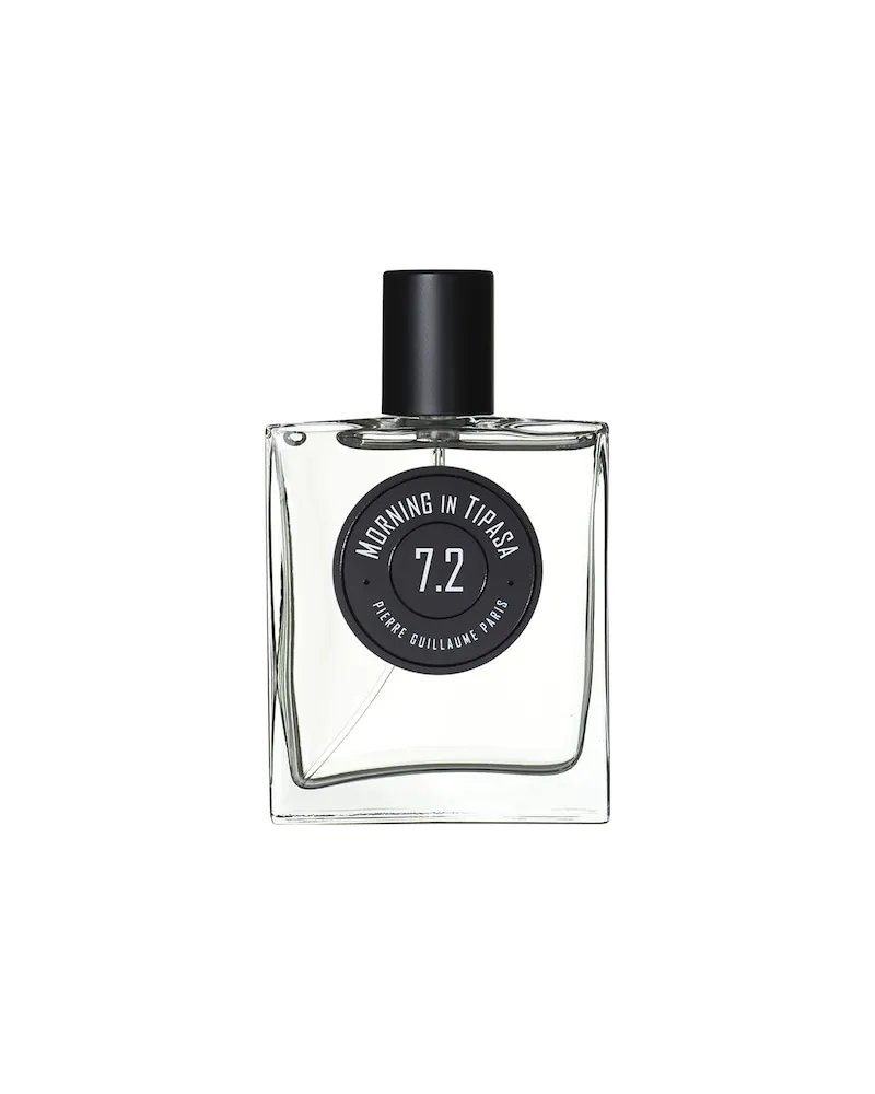 Pierre Guillaume Paris Pierre-Guillaume-Paris Unisexduefte Numbered-CollectionMorning in TipasaEau de Parfum Spray 1.650,00 € / 1 l 
