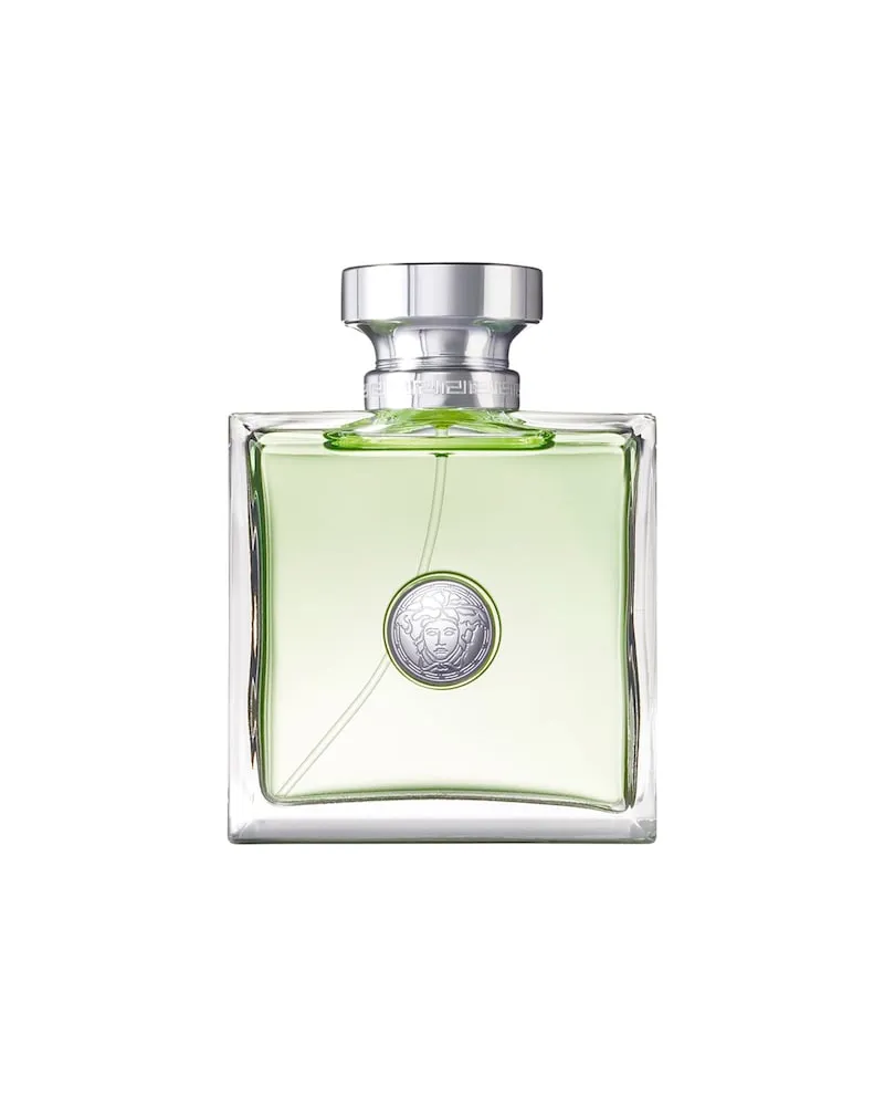 Versace Damenduefte VersenseEau de Toilette Spray 642,90 € / 1 l 