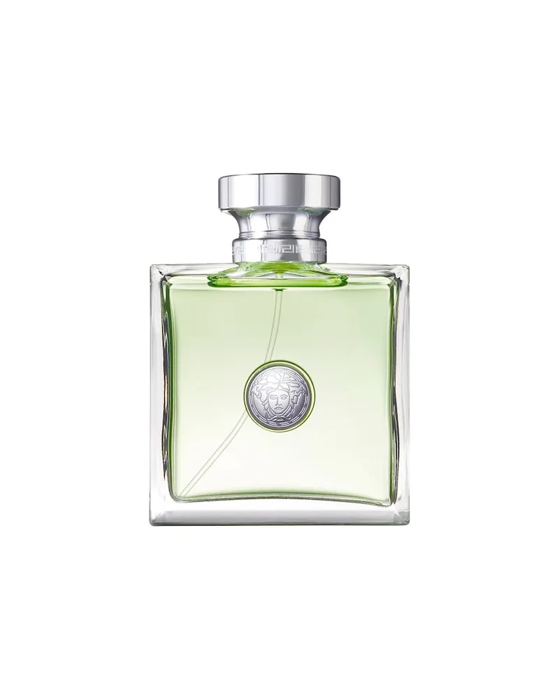 Versace Damenduefte VersenseEau de Toilette Spray 642,90 € / 1 l 