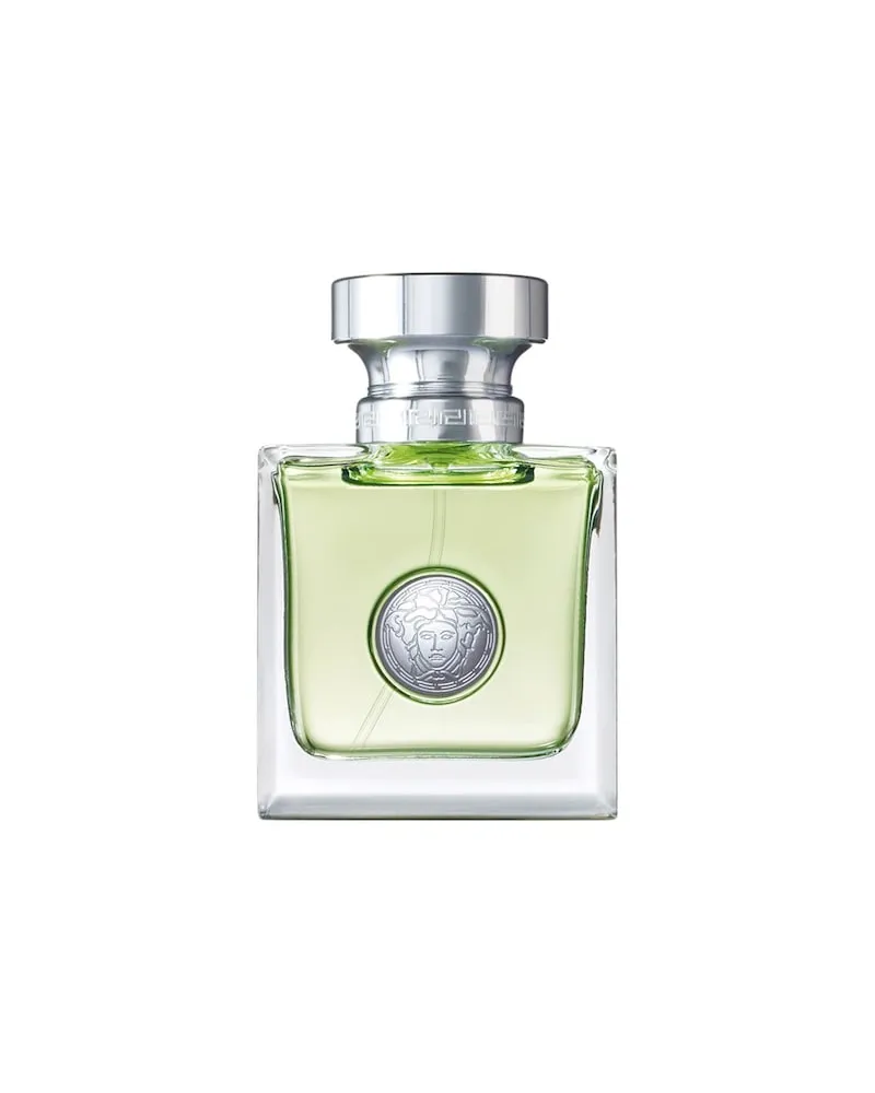 Versace Damenduefte VersenseEau de Toilette Spray 642,90 € / 1 l 