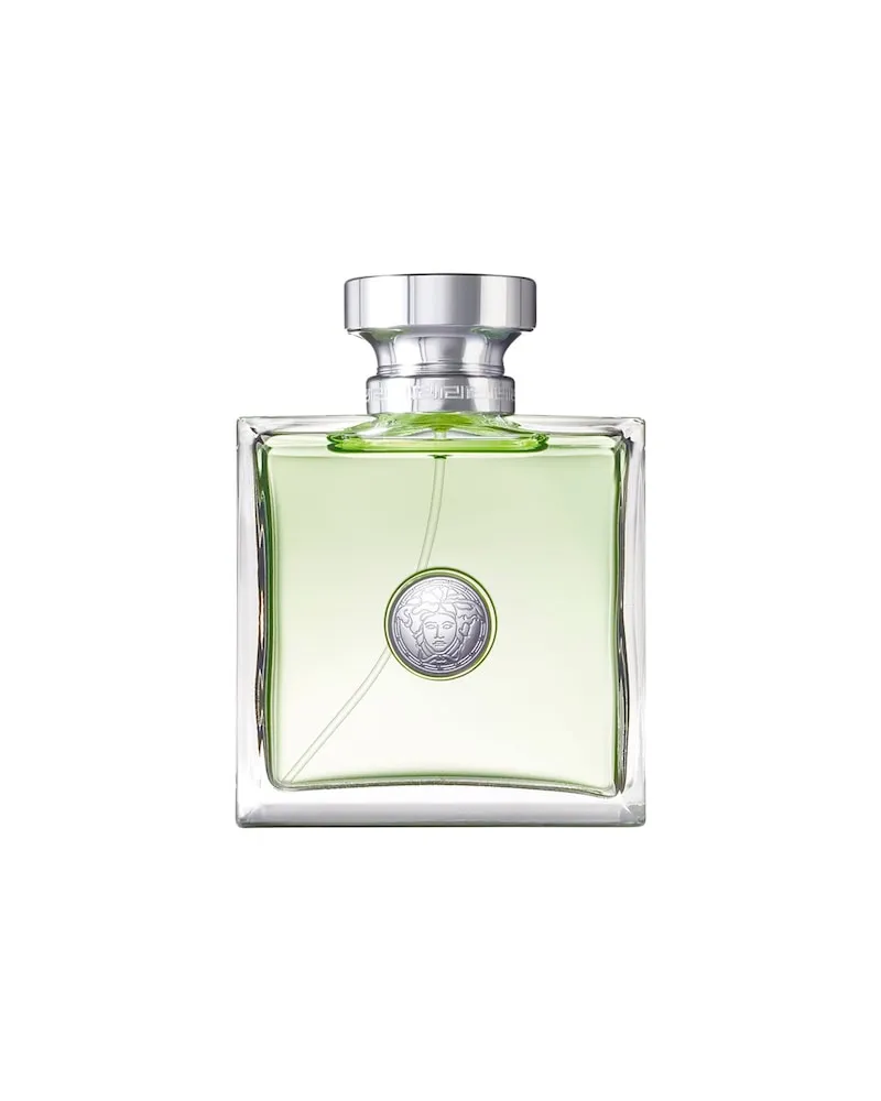 Versace Damenduefte VersenseEau de Toilette Spray 642,90 € / 1 l 