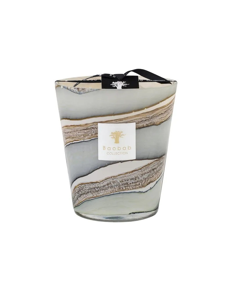 Baobab Collection Home Scented-CandlesKerze Sand Sonora 145,45 € / 1 kg 